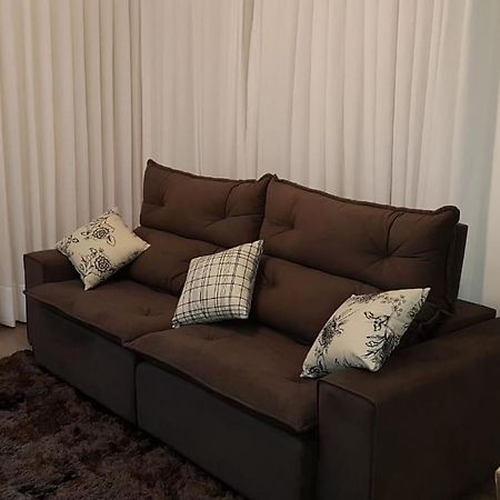 Apartamento Em Грамаду Экстерьер фото