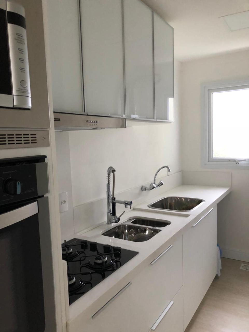 Apartamento Em Грамаду Экстерьер фото
