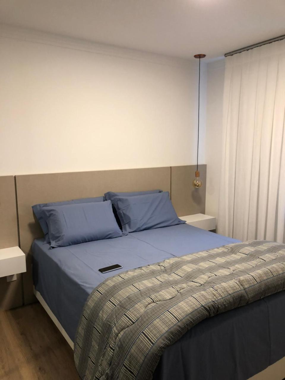 Apartamento Em Грамаду Экстерьер фото