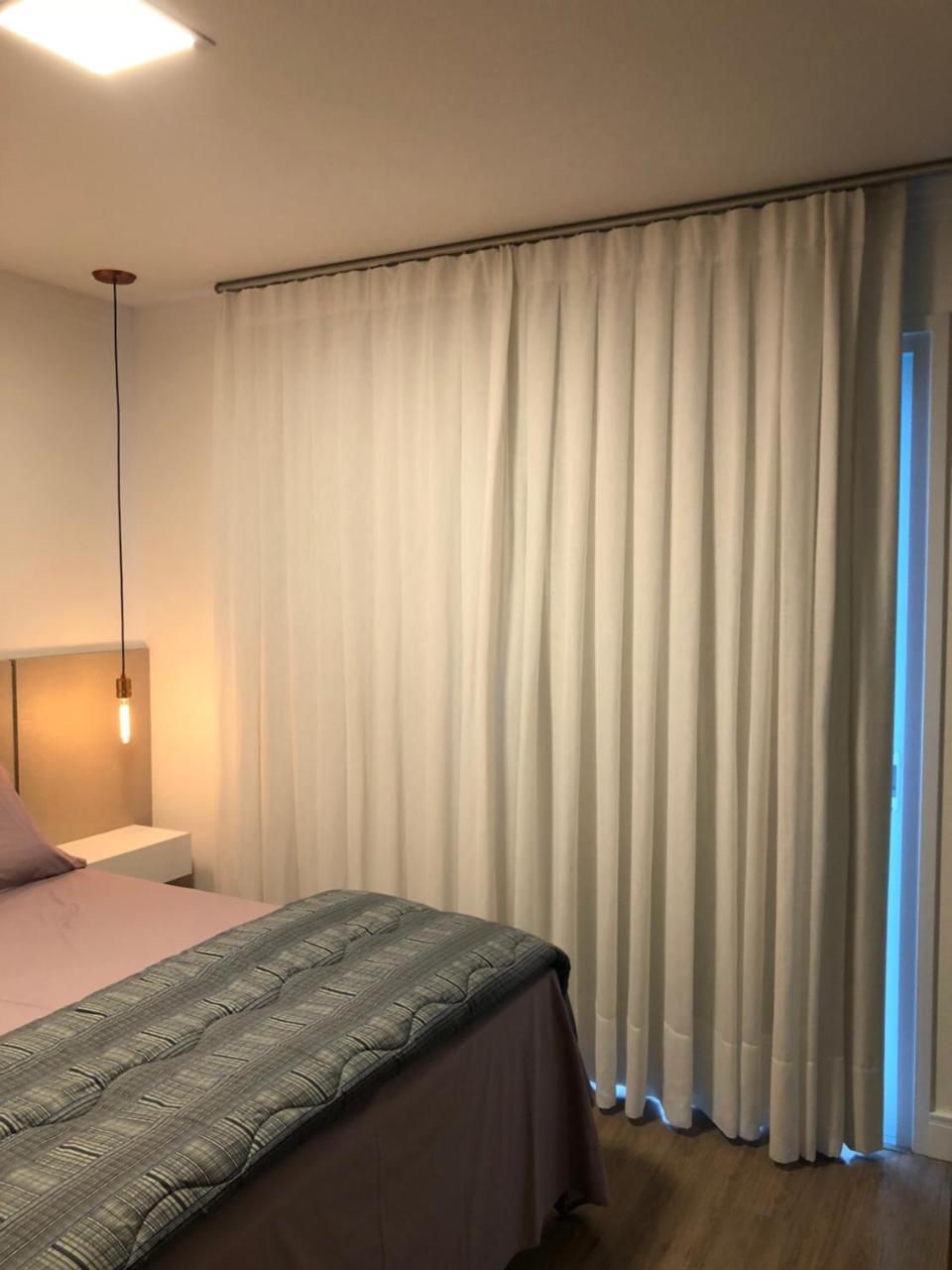 Apartamento Em Грамаду Экстерьер фото