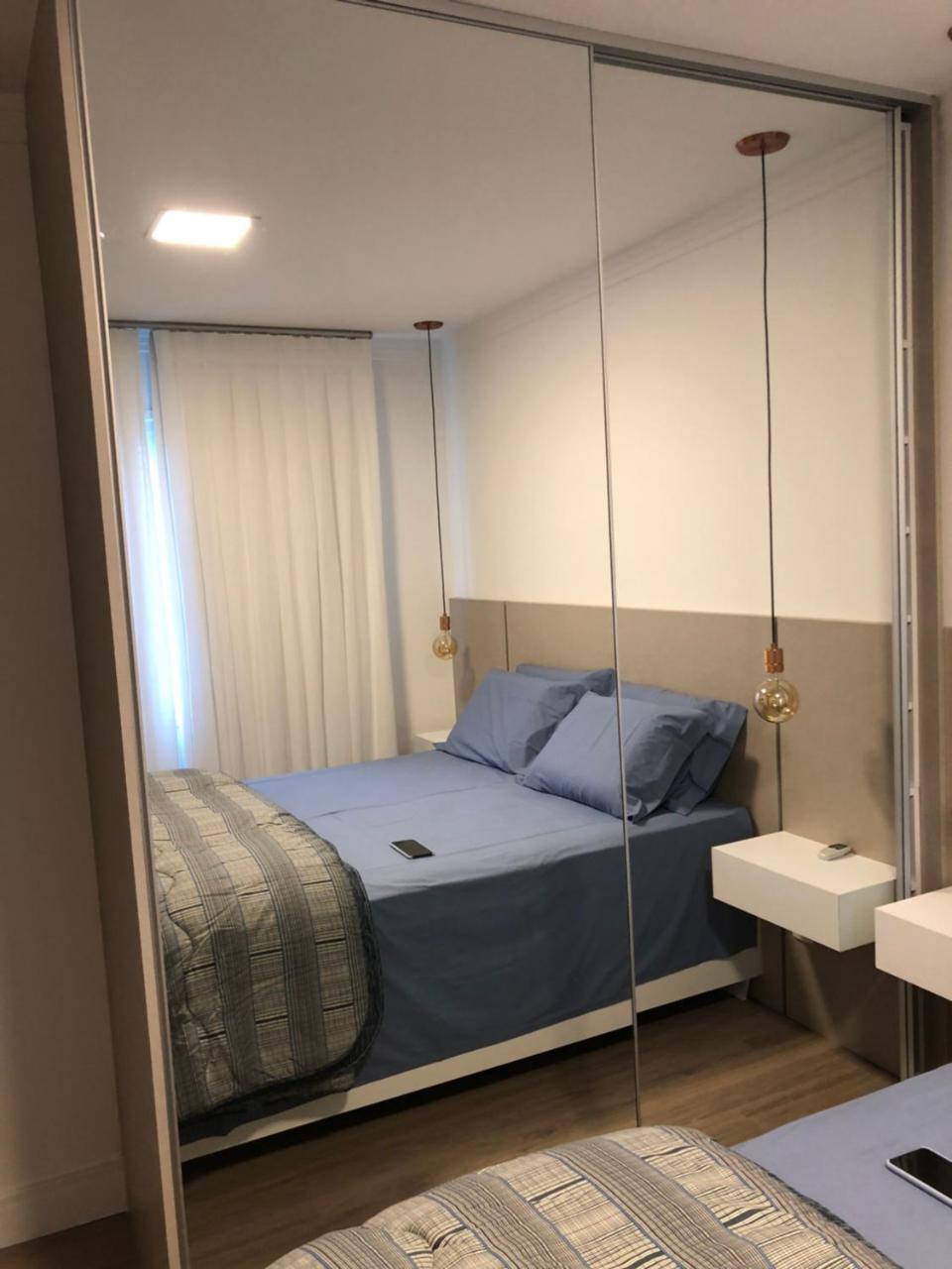 Apartamento Em Грамаду Экстерьер фото