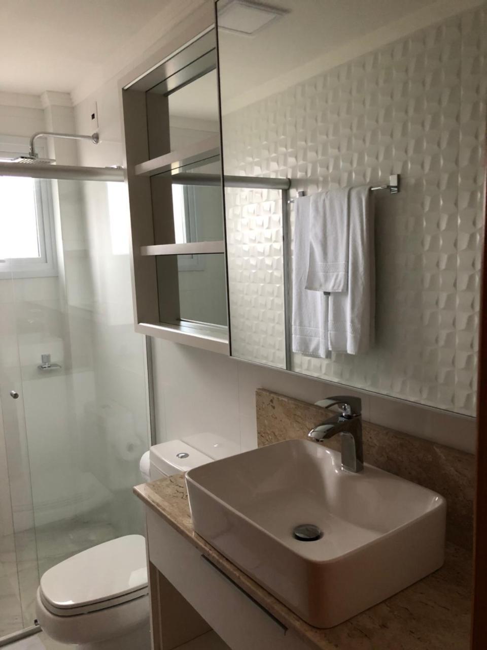 Apartamento Em Грамаду Экстерьер фото