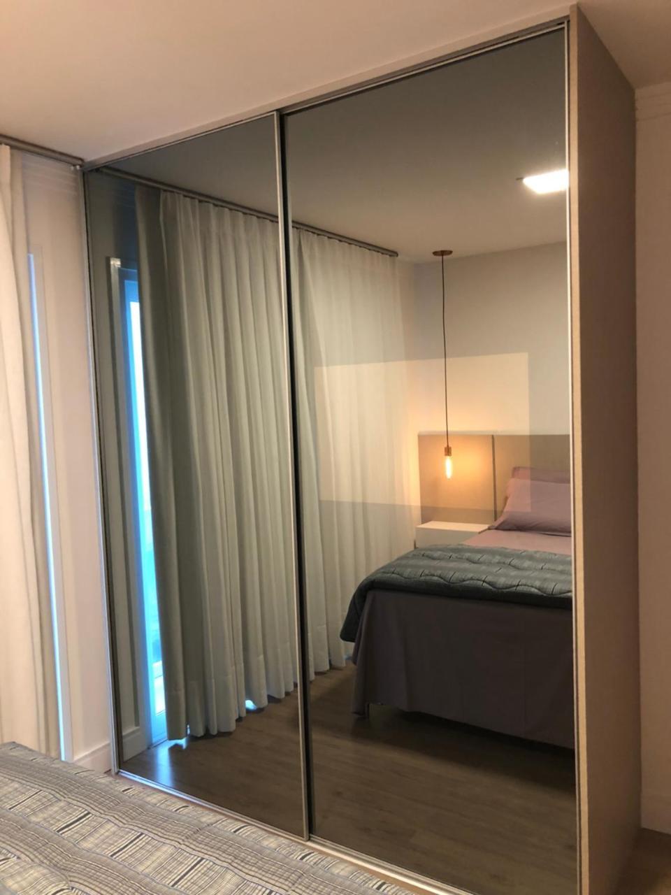 Apartamento Em Грамаду Экстерьер фото