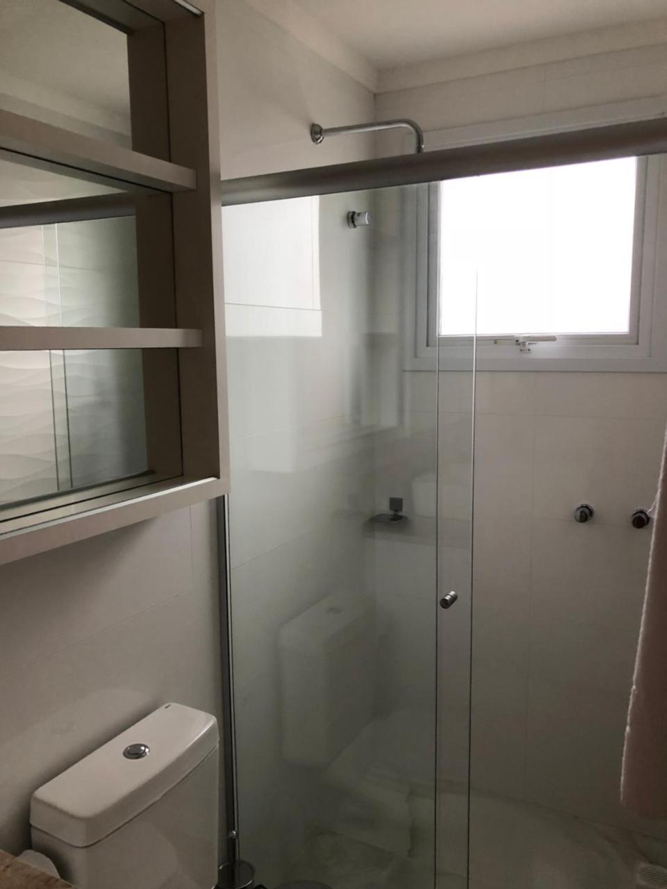 Apartamento Em Грамаду Экстерьер фото